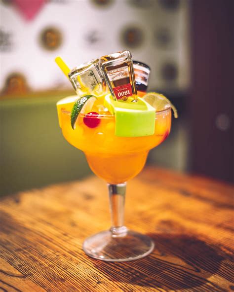 Taste the Authentic Flavors of Honduras at Seis Vecinos - The Bronx, NY