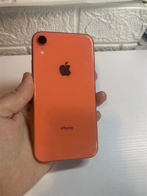 Iphone xr 256gb, стан чудовий , все працює , включаючи фейс та трутон ...
