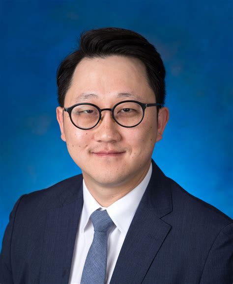SUNG G. LEE, MD, FACS - Premier Surgical
