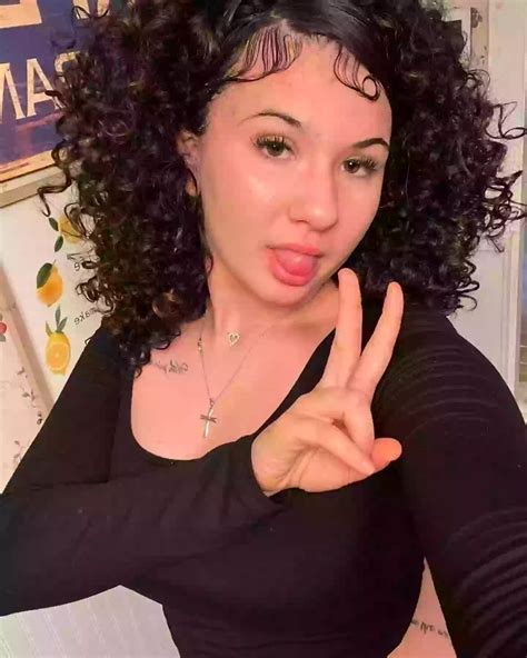 Missing New York teen found alive 26 days after disappearing as dad