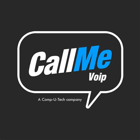 CallMe Voip