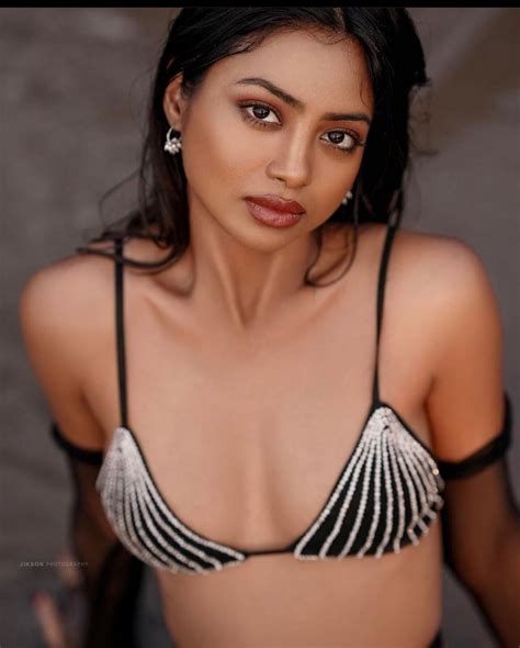 Shaun Romy : r/MalluBabes