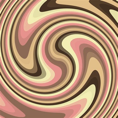 Download Swirl, Whirl, Twirl. Royalty-Free Stock Illustration Image ...
