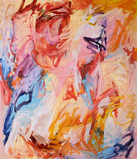 Scott Livesey Galleries