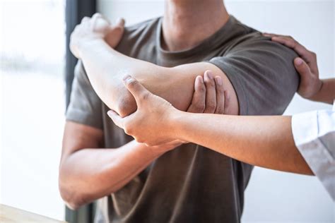 comprehensive pain treatment liang yi