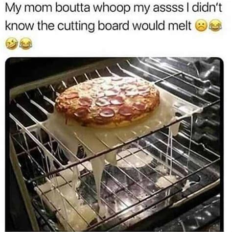 70 Funniest Pizza Meme - Meme Central
