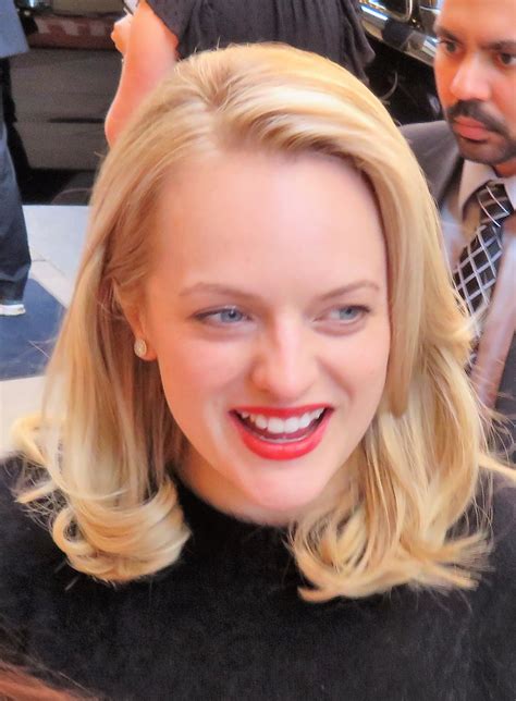 Category:Elisabeth Moss - Wikimedia Commons