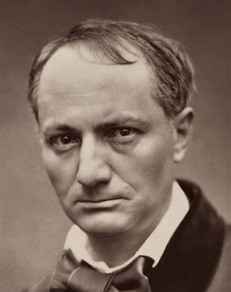 Phi Fic #44 The Poetry Episode (Dickinson, Baudelaire, Bishop, Byron