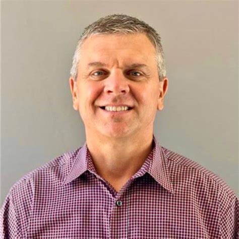 brian stock linkedin