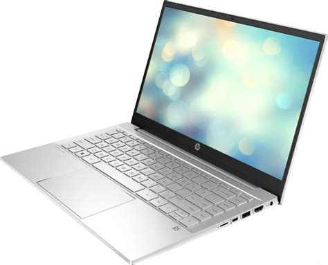 Ноутбук HP Pavilion 14-dv2097nr (68C34UA), купить Ноутбук HP Pavilion ...