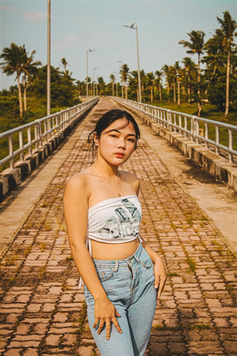 Fahsion Photos, Download The BEST Free Fahsion Stock Photos & HD Images