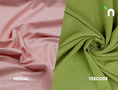 modal fabric secret  sustainable luxury