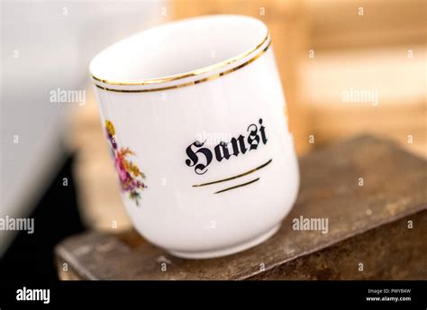 Johann hans holzel hi-res stock photography and images - Alamy