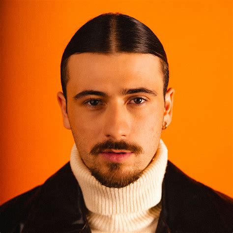 dec   pierre garnier  zenith caen caen cedex france