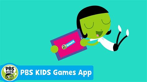 7 Photos Go To Pbskids Org Games And Review - Alqu Blog