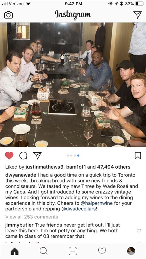 Butler to Miami 👀👀 : r/heat