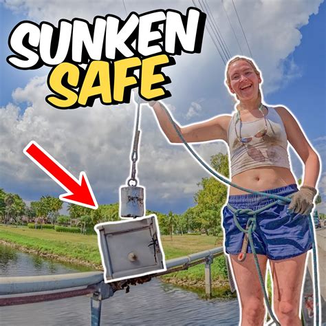 Who Threw It Out? 😳 | Magnet Fishing | No Way 😳 | By Adventurous Emmie