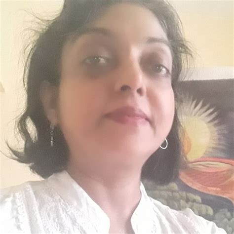 Deepa Mathew - Art Community Drawing, Sketches, and Art Uploads