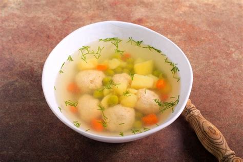 Овощные супы – 23 вкусных рецептов с фото, простые рецепты овощного супа