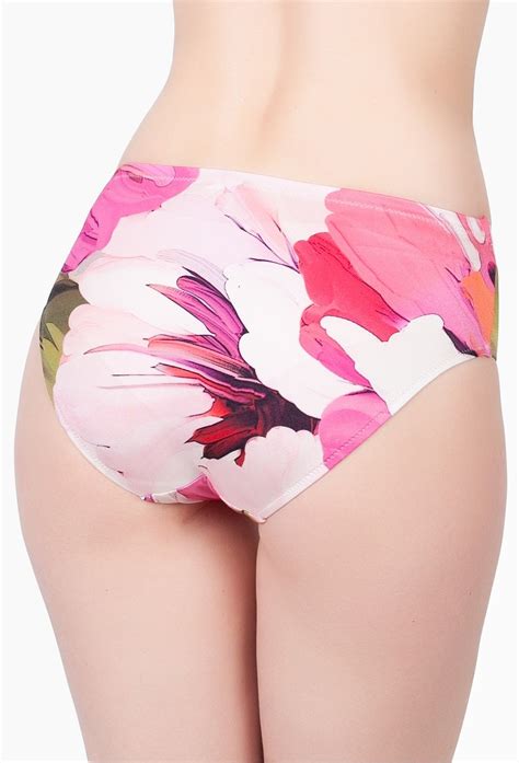 Трусы купальные 92D51 бренда Lauma купить в интернет-магазине Lingerie ...