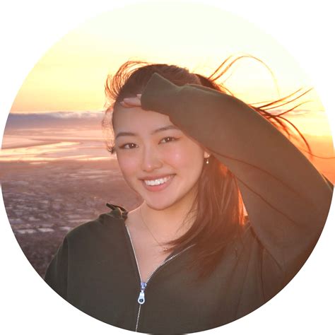 Alex Lu