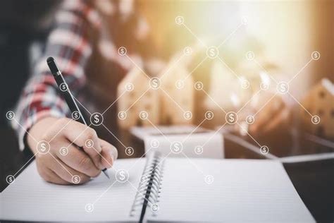 digital notes stock  images  backgrounds