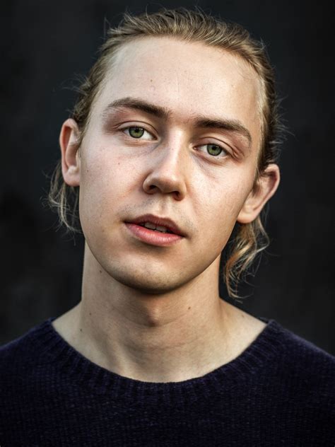 Who Is Mikayla Demaiter Boyfriend? Meet Kurtis Gabriel, Family And Net
