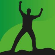 AVIF to SVG - online-convert.com