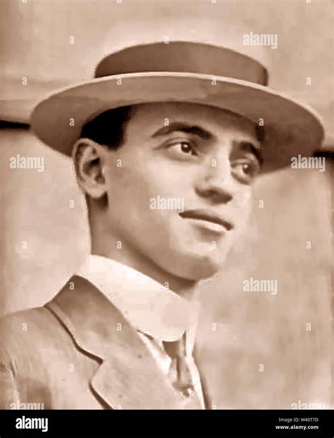 Léo max frank hi-res stock photography and images - Alamy