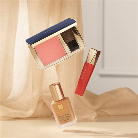 Podkład Estée Lauder Double Wear Stay-in-Place | notino.pl