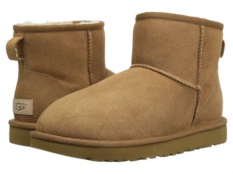 Ботинки UGG Australia — купить в Москве, дисконт интернет-магазин ...