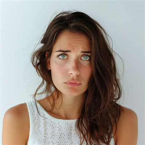 facial expressions  photography  emotive poses