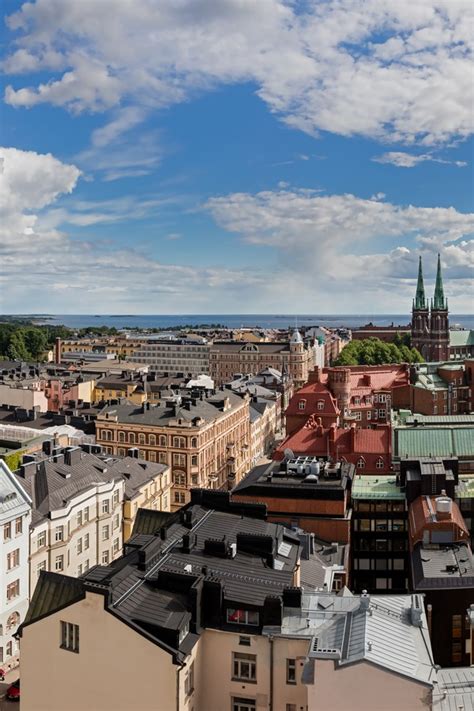 Näistä puhutaan | Rakennusinsinöörit ja -arkkitehdit RIA ry