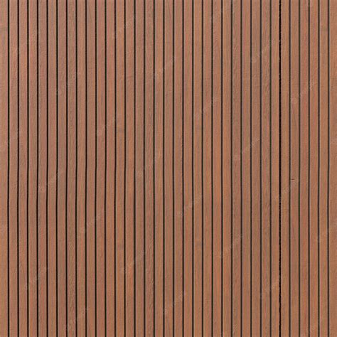 Premium Photo | Synthetic wood texture background, closeup and top view