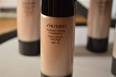 Shiseido celebrates 140 years – Skin Rocks
