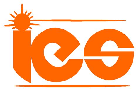 Sponsors - IEEE International EliteSchool