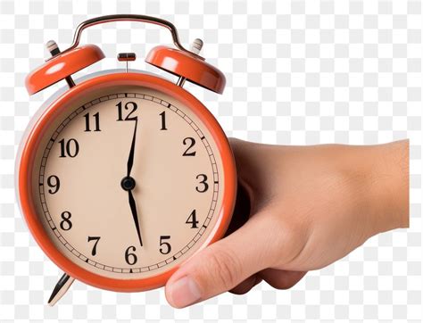 Time PNG Images | Free Photos, PNG Stickers, Wallpapers & Backgrounds ...