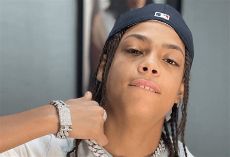 The Hidden Fortune Of A Yankees Legend