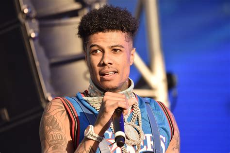 Jaidyn Alexis & Blueface Dropping New Video For Her 25th Birthday