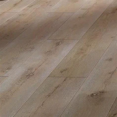 CREATIVE Standart Mat 8мм, Ламинат, Ламинат Alsafloor 569 Strada ...