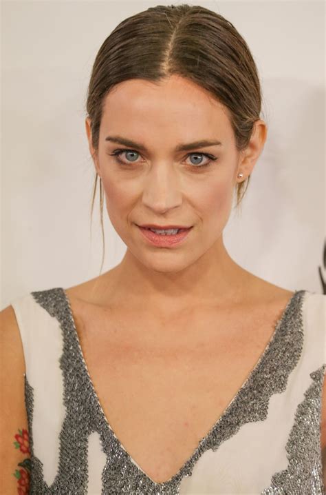 Kathleen Munroe - Biography, Height & Life Story | Super Stars Bio