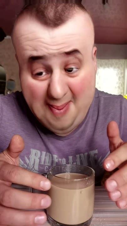 Что произошло с печенькой толстяка 😂 #shorts - YouTube