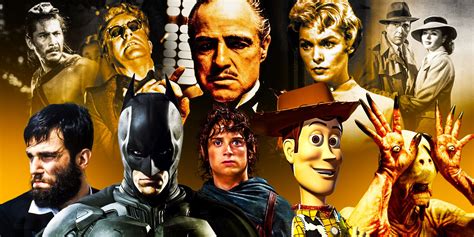 famous films    greatest movies   time hdfg