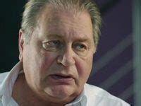 Чиста вода у истока (2014) - сериал - информация о фильме - российские ...