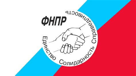 ОППО ПАО «КАМАЗ» - YouTube