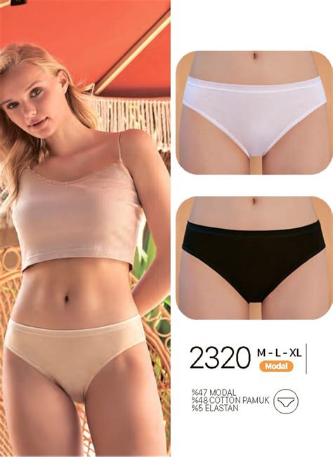 Трусы Женские Бикини Modal Berrak купить, отзывы, фото, доставка ...