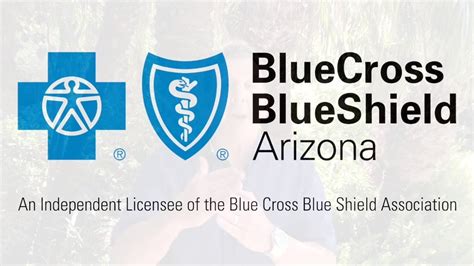 blue cross blue shield  arizona insurance company phoenix