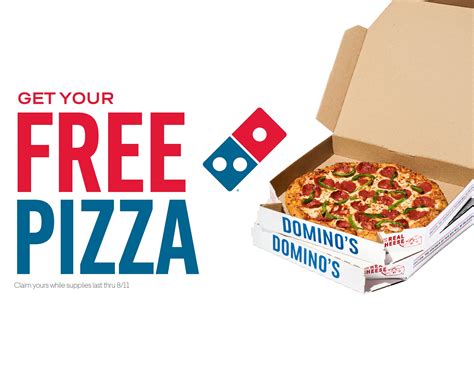 Order Domino's (13410 Preston Rd) Menu Delivery in Dallas-Fort Worth