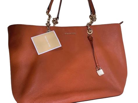 Michael Kors - Väska - Catawiki