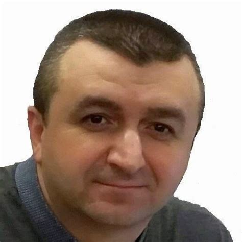 Darko Milosevic – Manager Lagerlogistik – Universitätsklinikum AKH Wien ...